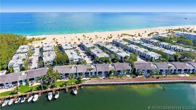 1585 S Ocean Ln Unidad 181