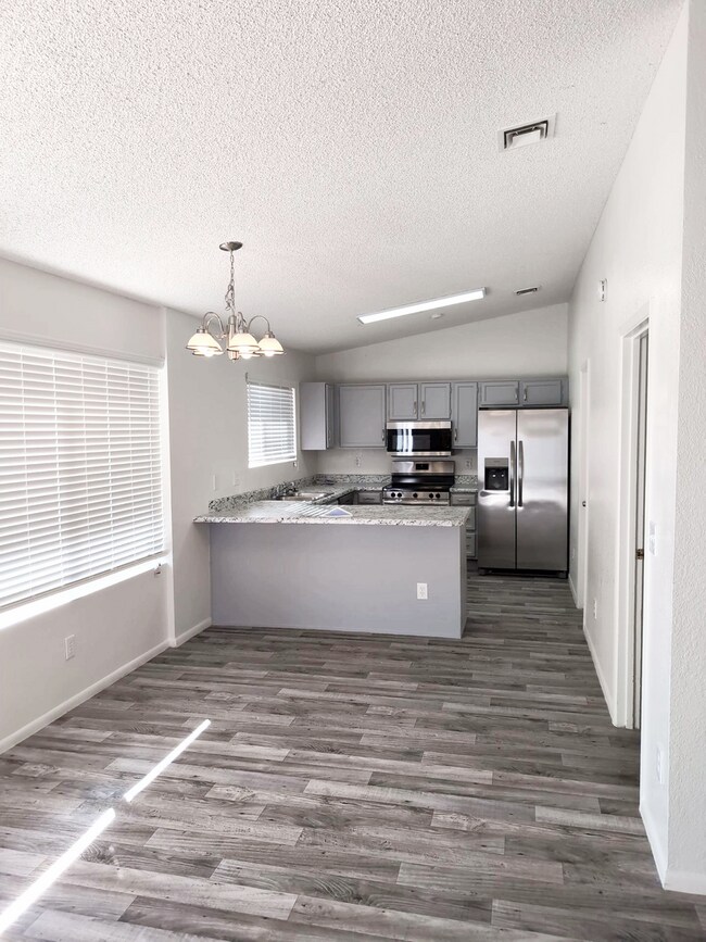 Photo - COMING SOON - NO HOA COMMUNITY!!!