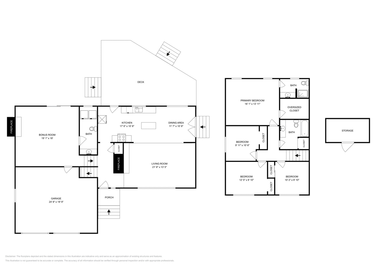 Photo - 14404 121st Ave E