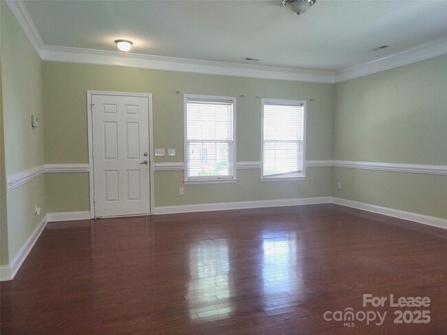 Photo - 13318 Pontchatrain Ave