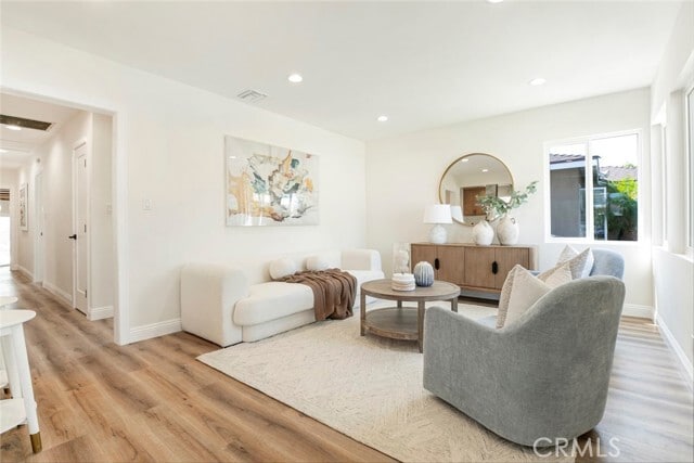 Photo - 4250 McConnell Blvd