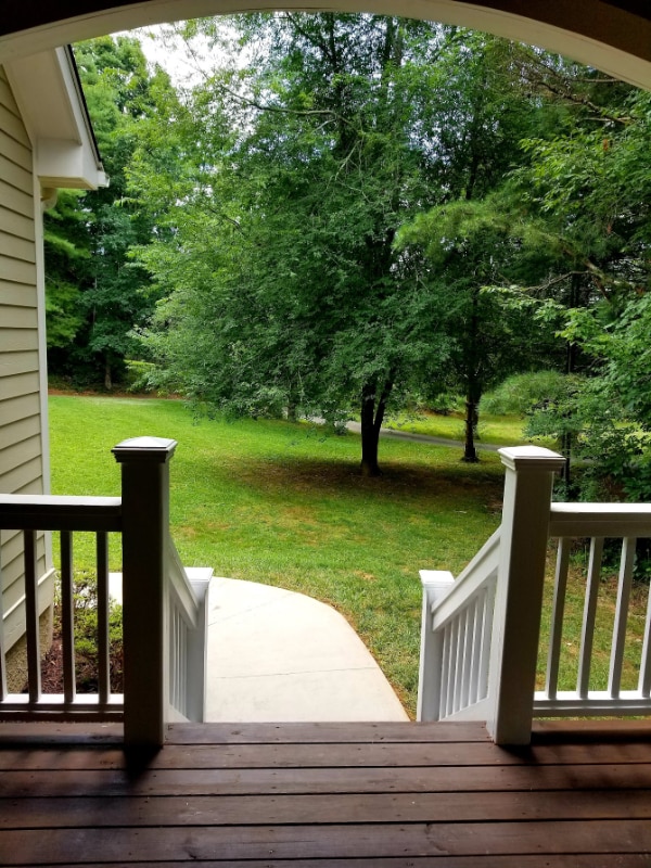 Photo - 32 Tempie Ln