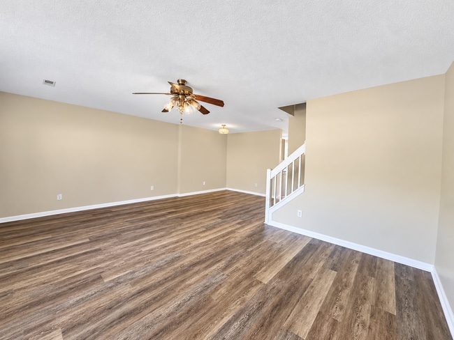 Photo - 3103 Brockhampton Ct