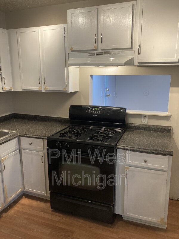 Photo - 5860 Shaw St Unidad #2