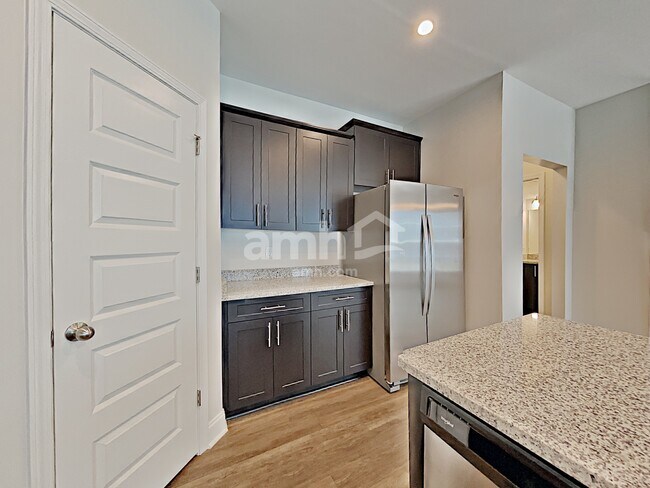 Photo - 5130 Grant Ridge Ln