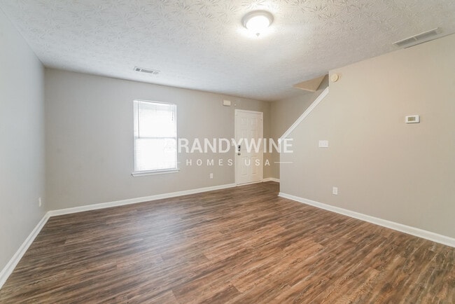 Photo - 4791 Tuong Yen Ct