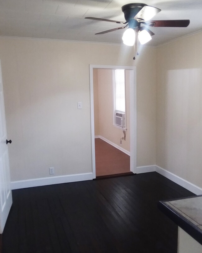 Photo - 240 Beauregard St