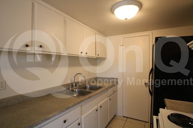 Photo - 4227 N 68th Dr