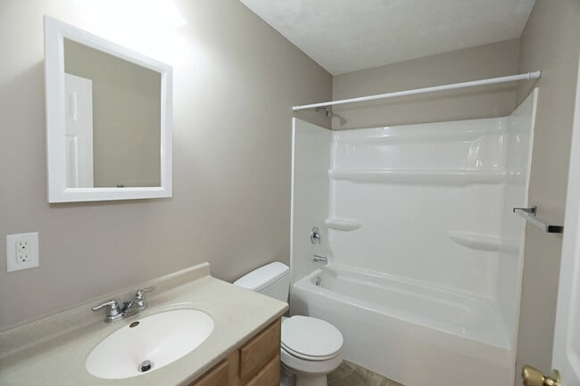 Photo - Prairie View - Kearney