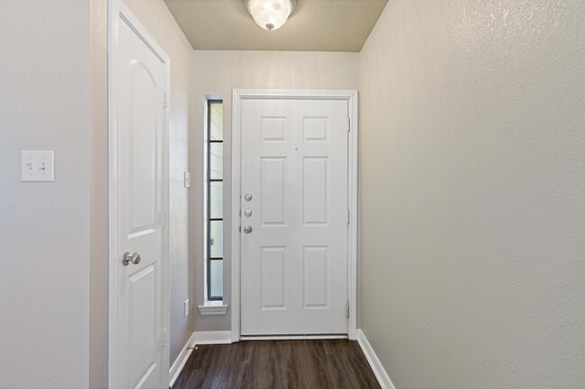 Photo - 3804 Wild Horse Creek Ct