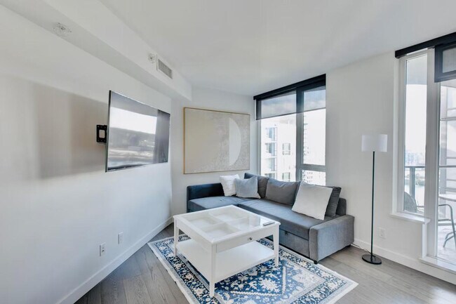 Photo - 32 Smithe St Unité SI ID1473074P