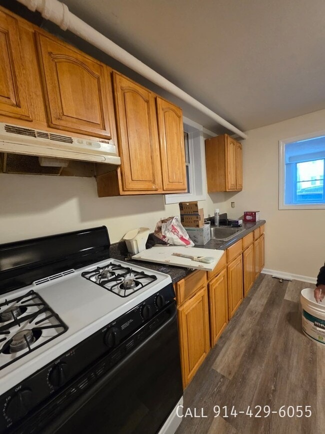 Photo - 20 Garfield St