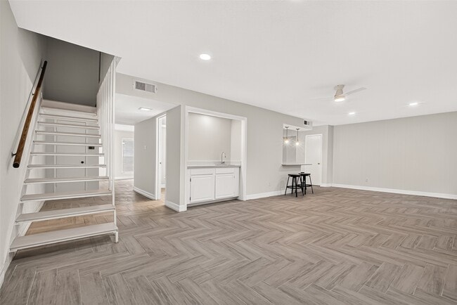 Photo - 10383 Briar Forest Dr