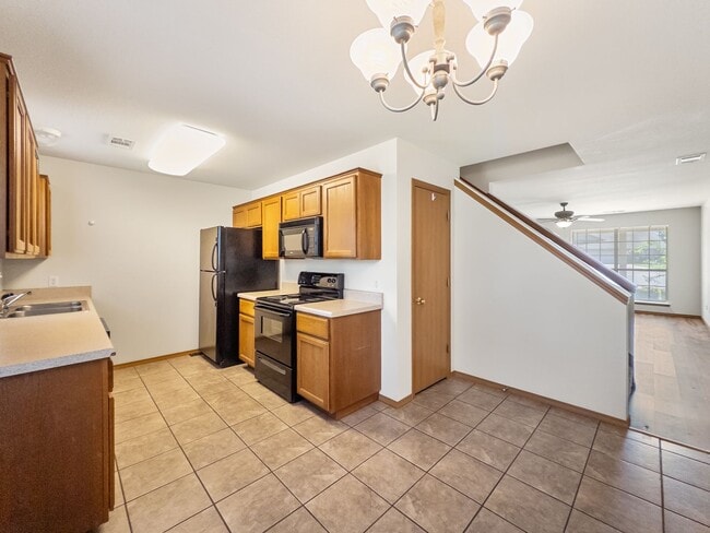 Photo - 1521 Fianna Pl Ct