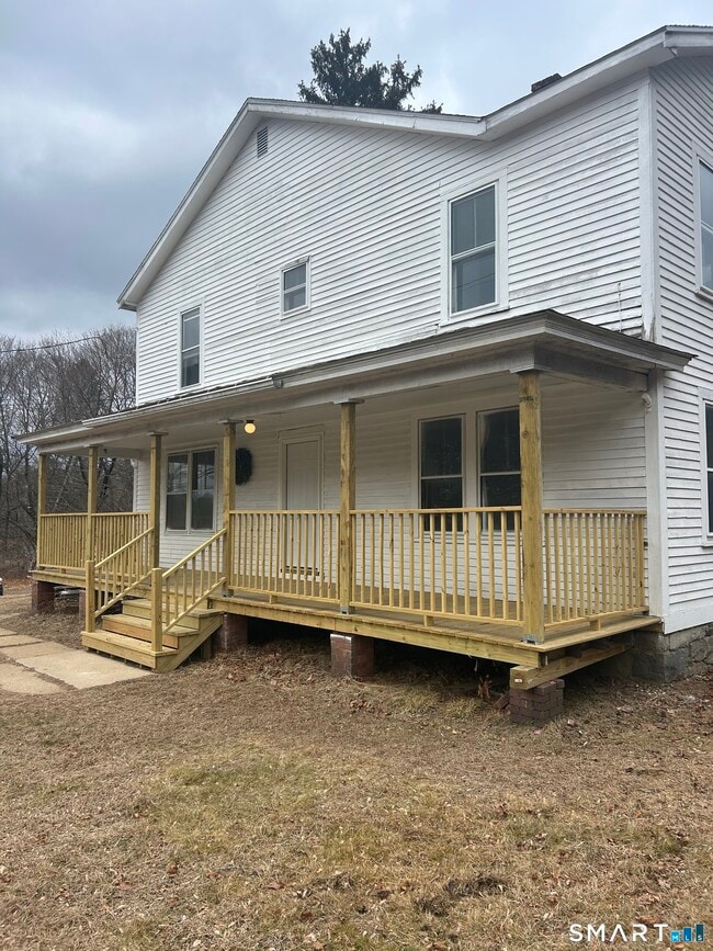 Photo - 162 Pinney Hill Rd