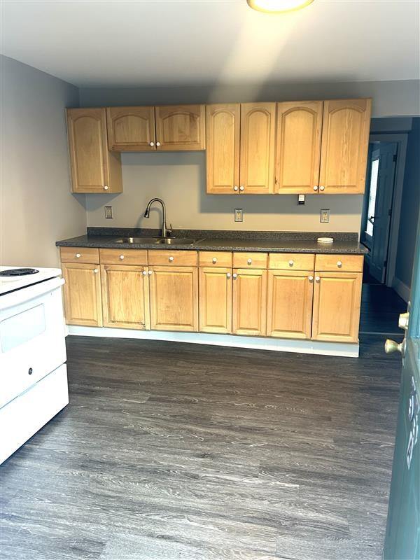 Photo - 33 Putnam St Unidad A