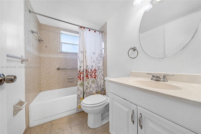 Photo - 4149 NW 90th Ave Unit 202