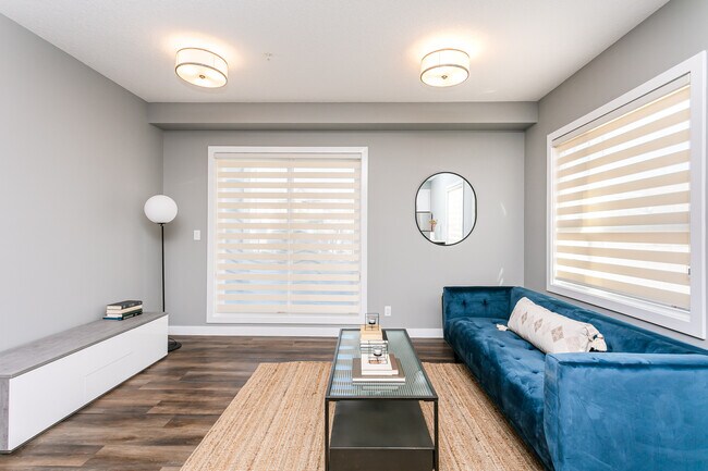 Photo - The View at Charlesworth