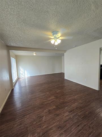 Photo - 3827 Black Oak Dr