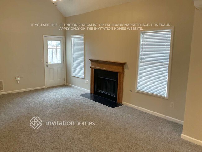 Photo - 2718 Ashbury Point Ln