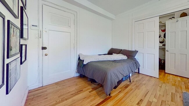 Photo - 601 W. Deming Pl