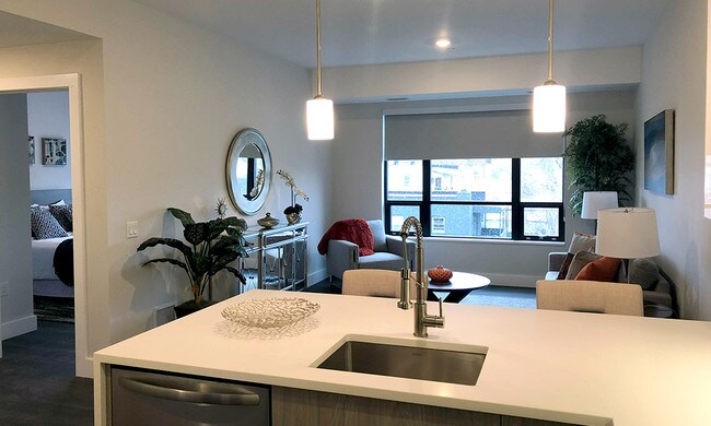 Photo - Grand Street Lofts