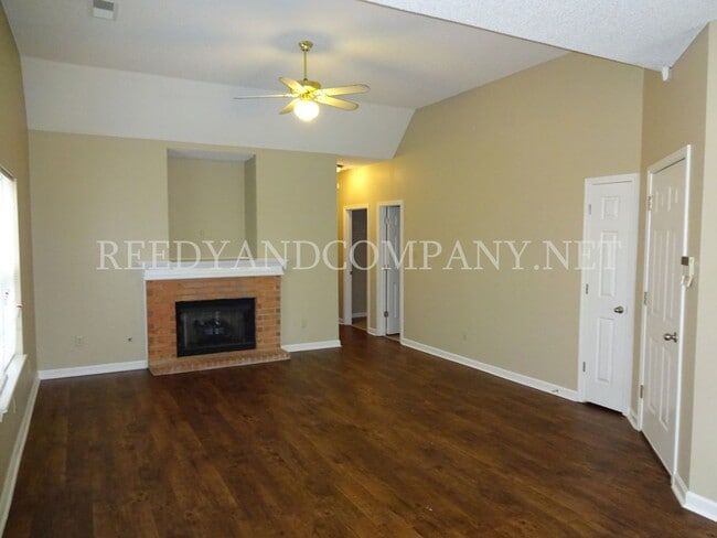 Photo - 6714 Whitten Pine Dr