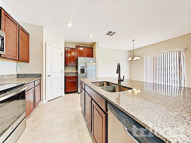 Photo - 10027 RoseMary Leaf Ln