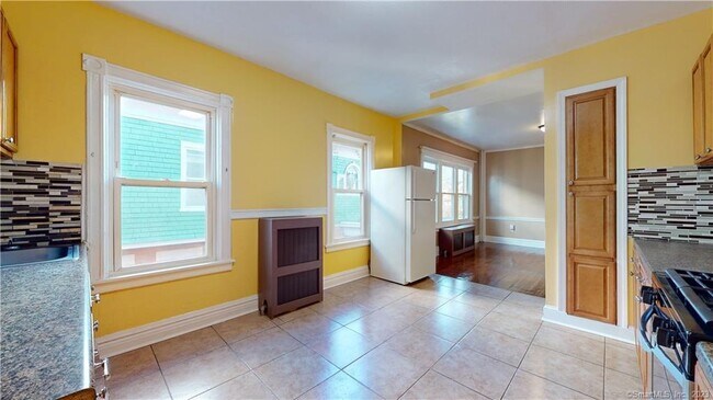 Photo - 29 Burton St