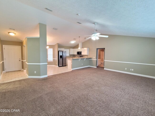 Photo - 5607 Frank Hough Rd