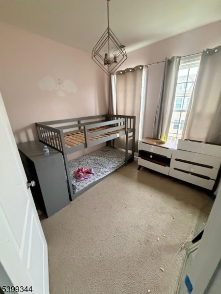 Photo - 101 Truman Dr