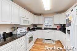 Photo - 121 Forest Ave