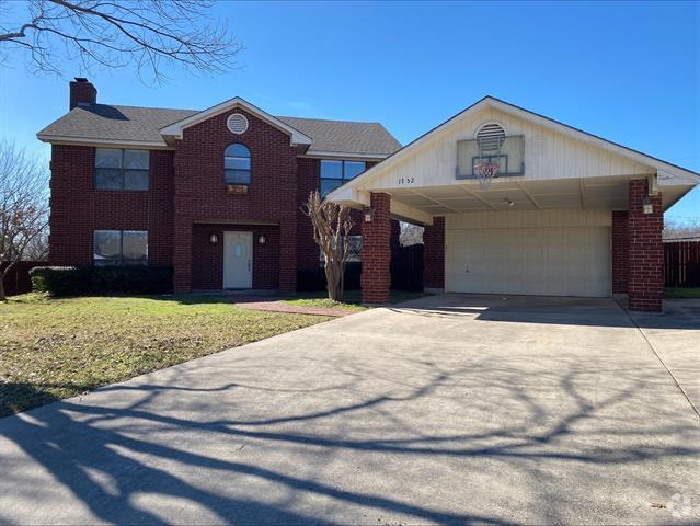 Building Photo - 1752 Hilltop Cir Rental