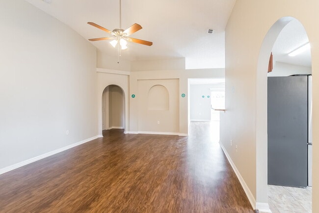 Photo - 6811 Majorca Ct