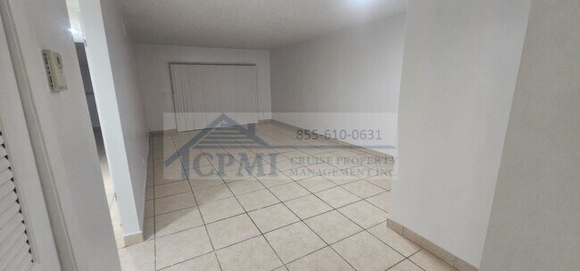 10120 NW 36 St Coral Springs, FL 33065