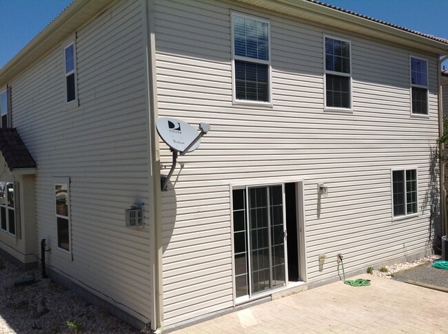 Photo - 4144 Alcazar Dr