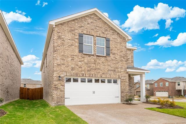 Photo - 2004 Burnwood St