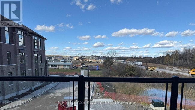 Photo - 51 Harold Wilson Ln