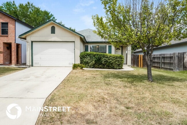 Building Photo - 9707 Astin Pl Rental