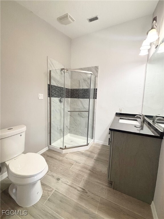 Building Photo - 12743 Brewster Dr Rental