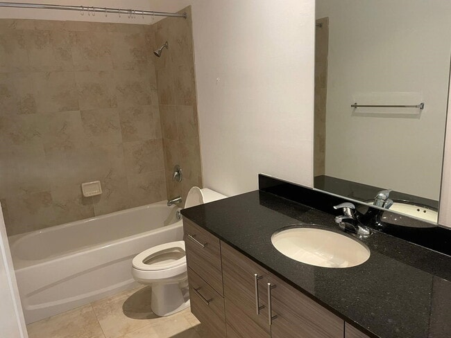 Photo - 2675 SW 81st Terrace