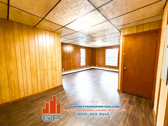 Photo - 36 Circle St Unit 36 Circle Street  2