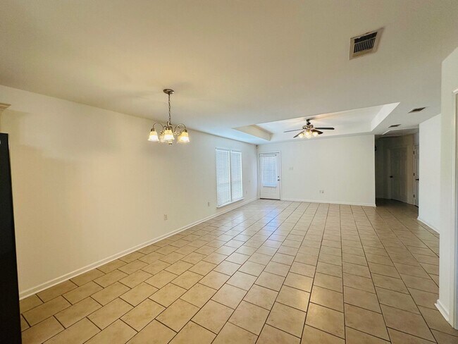 Photo - 37479 E Parkwood Ave