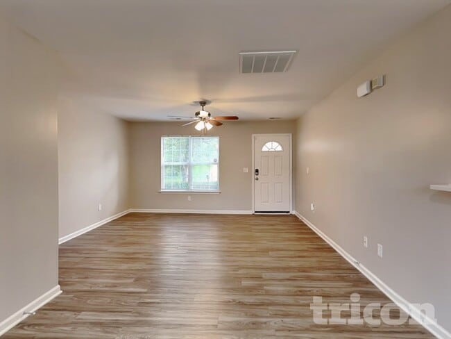 Photo - 9514 Parkridge Dr