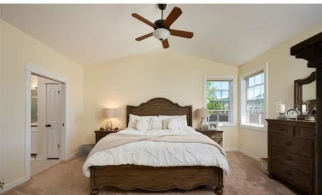 Photo - Stunning Home In Baxter Meadows