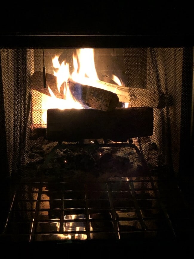 Building Photo - 777 N Washington St Unit 1002