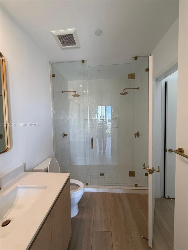 Photo - 90 NE 32nd St Unit 1110