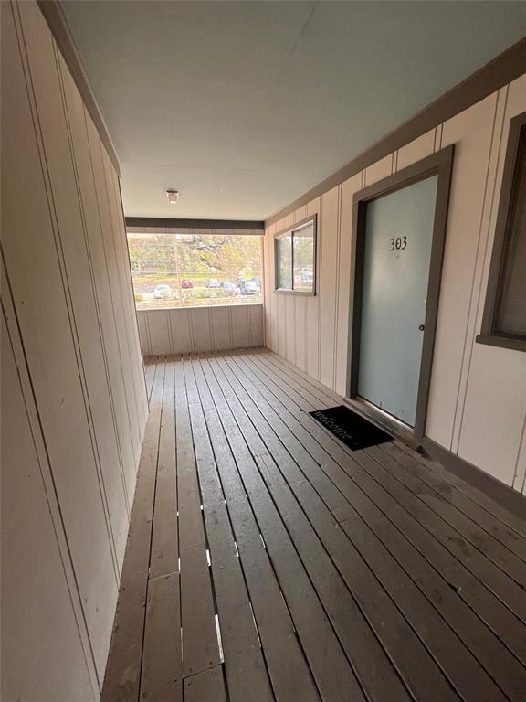 Photo - 3106 Duval St Unit 303