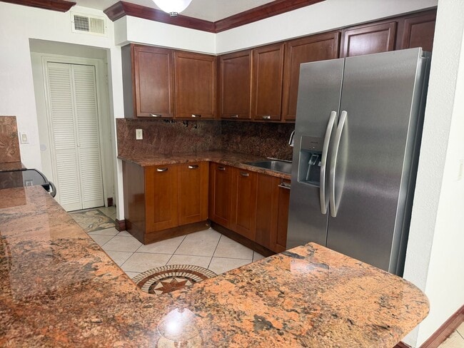 Photo - 4407 S Semoran Blvd