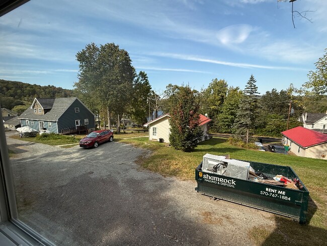 Photo - 234 Rodham Ln